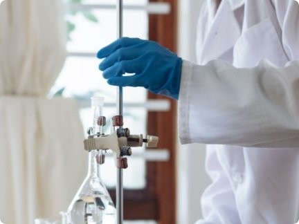 Letzte Unternehmenslösungen über Weltraum-Meilenstein: Privatunternehmen startet erste kommerzielle Raumfahrt