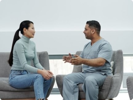 Letzte Unternehmenslösungen über Gesundheitsreform: Gesamtschutzgesetz in Überwältigung angenommen