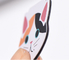 Sortierte nette Cat Dog Magnetic Bookmark Clips-Seiten-Clip für Buch-Lesung
