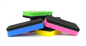 EVA Chalkboard Magnetic Dry Eraser für das Säubern von Whiteboard