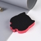 Tiereulen EVA Magnetic Dry Erase Eraser glaubten Radiergummi für Whiteboard